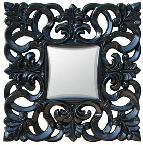 Zrkadlo FP003B 76x76 cm