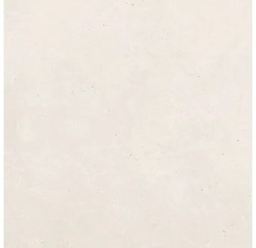 Dlažba Kalk slonová kosť 59,8x59,8 cm