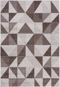 TA Koberec 71035/50411 TOLEDO Rozmer: 80x150 cm