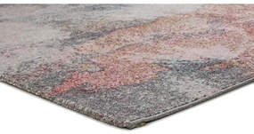 Vnútorný a vonkajší koberec 160x230 cm Samara – Universal
