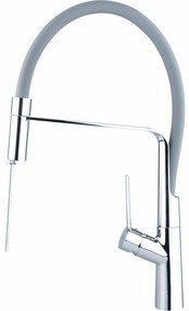 Balletto 81131