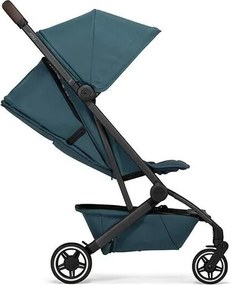 Športový kočík Joolz Aer+ ocean blue