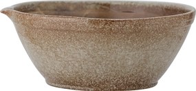 Misa Lani 35,5 cm