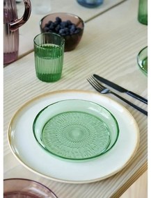 Poháre v súprave 4 ks 280 ml Kusintha – Bitz