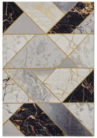 Vonkajší koberec 160x235 cm Flair – Hanse Home