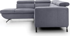 Sedacia súprava BOLERO