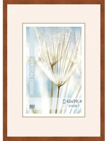 Fotorám 42x59,4, SLS/001