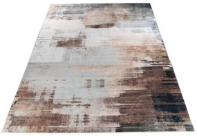 Koberec DOVE PRINT HJ-BO0031