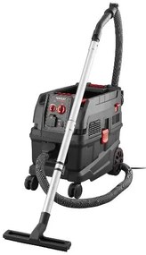 Parkside Performance®  Priemyselný vysávač Ppwd 30 B2  (100384694)