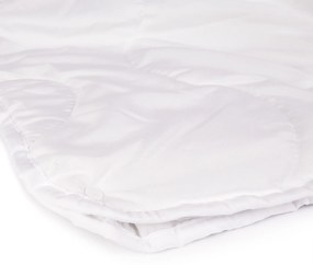 PAPLÓN CLASSIC 4 SEASONS 200X220 CM BIELA