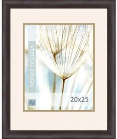 Fotorám 20x25, 2/7