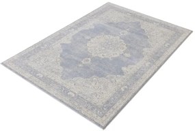 Koberec Ragolle Da Vinci 57174 4646