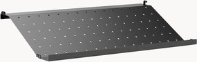 Polica na topánky String System, Š 58 x H 30 cm