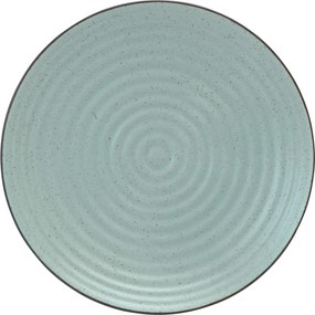 XXXLutz DEZERTNÝ TANIER porcelán keramika 22,5 cm Ambia Home - Jedálenské sety - 005653008403