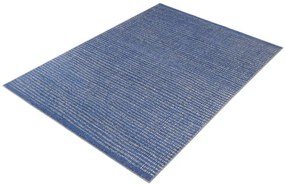 Koberec Balta Tulis 4503 090