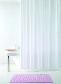 XXXLutz SPRCHOVÝ ZÁVES, 240/200 cm Grund - Online Only bytové doplnky - 008250008902