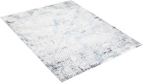 TA Koberec YF60B CREAM DAKOTA GHZ