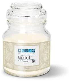Sablio Sviečka Učiteľ - 120 g