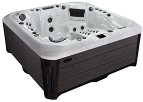 Vírivka Platinum Spas Tokyo (Premium)