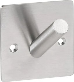 Bemeta Design EASY01: Háčik, mat - 164106265