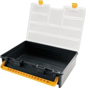 ARTPLAST Krabica 443 × 317 × 107 mm