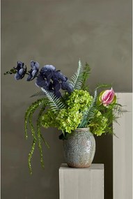 Umelý kvet (výška 80 cm) Poetry – Bloomingville