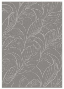 Koberec FD Lori Rilla 0,8/1,6 ľan