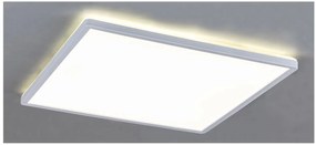 RABALUX LED stropné svietidlo PAVEL, 18W, denné biele, 29,3x29,3cm, štvorcový