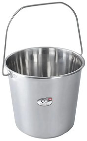 Orion Nehrdzavejúce vedro s uchom A 18 l, 18 l