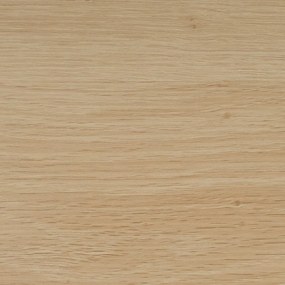 Konzolový stolík v prírodnej farbe 30x100 cm Iona – Casa Selección