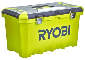 Box na náradie 22", RTB22INCH, RYOBI