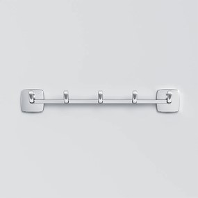 Háčik na uteráky AM.PM Gem AGA35900 chróm