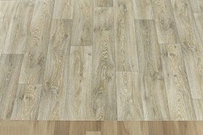 PVC podlaha Start Akron 6