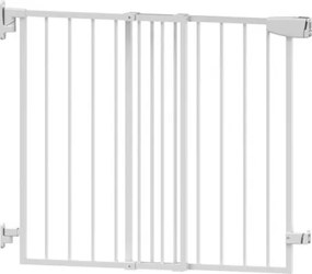 Bezpečnostná zábrana Guardian 1.0 biela