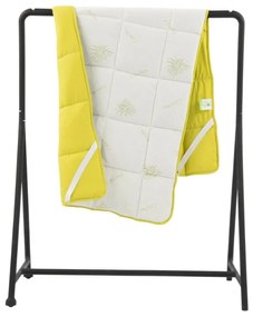 Chránič matraca TOPPER ALOE VERA 90x200 cm