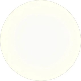 Nordlux - LED stropné kúpeľňové svietidlo SERENOVA LED/22/32W/230V priemer 41 cm IP65 biela