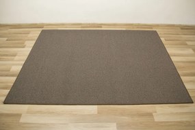 Koberec Pacific 92 hnedý / sivý