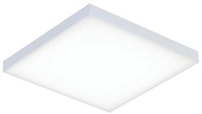 Paulmann 79820 - LED/12W Stmievateľné stropné svietidlo VELORA 230V
