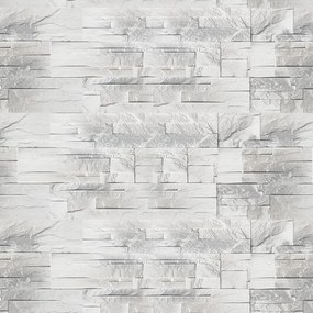 Sadrový obkladový kameň Vigo bal = 0,35 m2