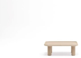 Súprava 2 odkladacích stolíkov Teulat Nest