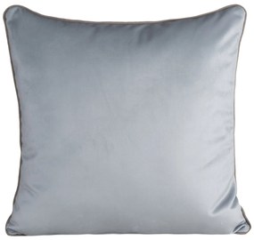EUROFIRANY DEKORAČNÁ OBLIEČKA NA VANKÚŠ PREMIUM EVITA 60X60 CM VZOROVANÁ