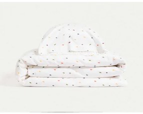 EPIFANIA súprava obliečok na perinu LARGE