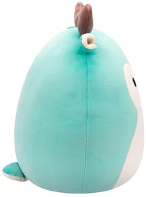 Plyšová hračka Lopsang – SQUISHMALLOWS