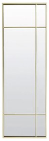 Nástenné zrkadlo 50x150 cm Rincon – Light &amp; Living