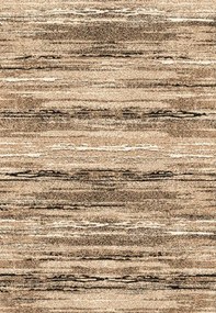 Koberec Agnella Optimal Circus béžový