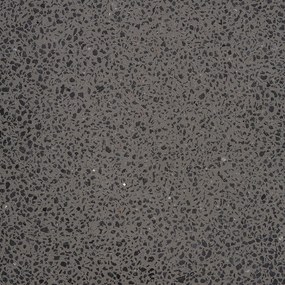 RENDL R13794 KANE vonkajšie svietidlo, up - down IP65 betón/dekor tmavý granit