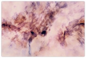 Obraz - Fantasy II. (90x60 cm)