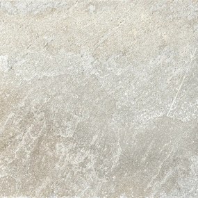 Dlažba BRXT Brixstone 60GH RM 60x60