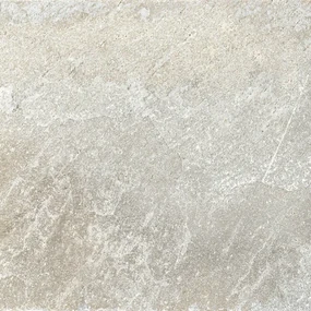 Dlažba BRXT Brixstone 60GH RM 60x60