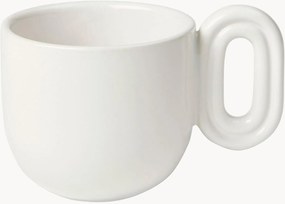 Šálky na espresso Stevns, 2 ks